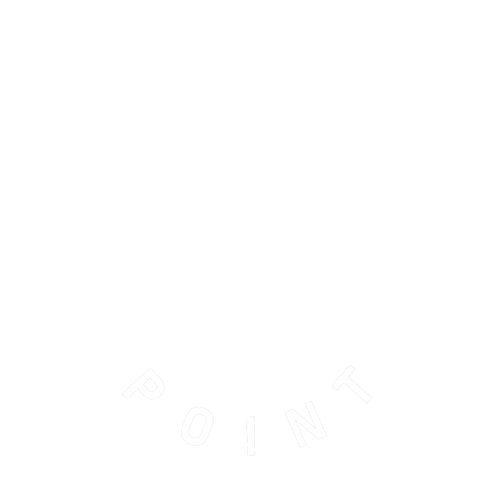 Every Point